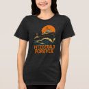Search for great lakes freighter tshirts Lake superior