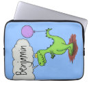 Search for dungeons dragons cases Cute