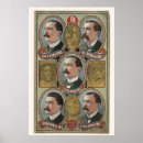Search for ringling brothers posters Antique