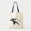 Recherche de verrouillé sacs Hawkeye