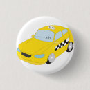 Recherche de taxi badges Véhicule