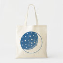 Search for past bags Library