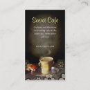 Recherche de bistros cartes visite Magasin