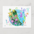 Search for kelp postcards Star fish