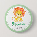 Search for big boy buttons For him