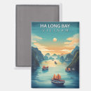 Recherche de ha long magnets Baie longue