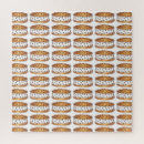 Search for ice cream puzzles Food