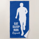 Search for funny runner running birthday Triathlon