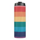 Search for designs travel mugs Blue