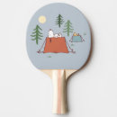 Recherche de woodstock ping pong paddles Mignon