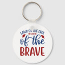 Search for remembrance day keychains Red