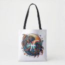 Search for zodiac sign bags Astrology