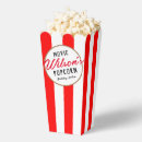 Recherche de rouge et blanc ballotins Classique