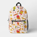 Search for penned bags For kids