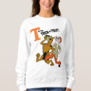 Search for scooby doo womens hoodies Halloween