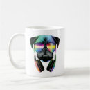 Search for pug funny mugs Birthday