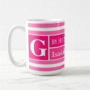 Search for healing bible verse mugs Christian