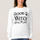 Search for wise clothing Black and white