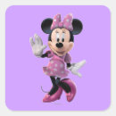 Search for pose stickers Mickey mouse