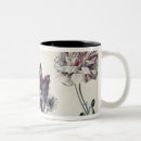 Recherche de alma tadema tasses Monsieur