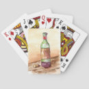 Recherche de rami jeux de cartes Canasta