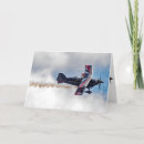 Search for boys airplane birthday cards Sky
