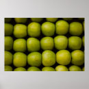 Search for producing posters Apples
