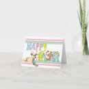 Search for chihuahua easter cards Dog lover