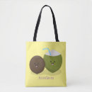 Search for coconuts bags Funny