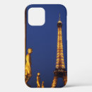 Recherche de de tour eiffel iphone coques Photographie