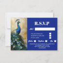 Search for indian peafowl postcards Nature