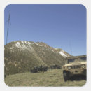 Search for re order stickers Photography