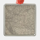 Search for austrian ornaments Vienna