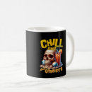 Search for chill out mugs Sea