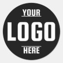 Search for youre the best stickers Customer