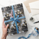 Recherche de motor papier cadeau Pour tous