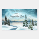 Search for big sky stickers Snow