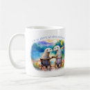Search for cute animal couple mugs Anniversary