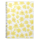Search for daffodil gifts Watercolor