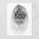 Search for aboriginal postcards Black