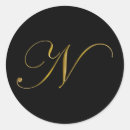 Search for letter n stickers Letters