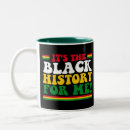 Search for history mugs Juneteenth