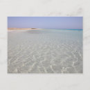 Recherche de sharm cartes postales Plage