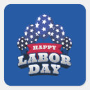 Search for laborer stickers Usa