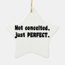 Search for smiling star ornaments Funny