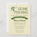 Search for bass fish invitations Angler