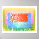 Search for rainbow colours posters Boho