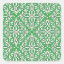 Search for ornamental design stickers Pattern