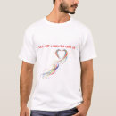 Search for connected tshirts For him