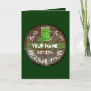 Recherche de pub irlandais cartes postales Pubs